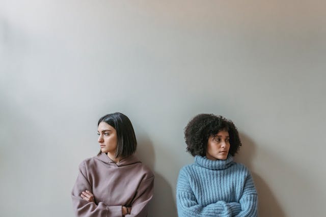 blog-bejegyzés-képe