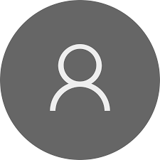 tulajdonos-profil-kepe