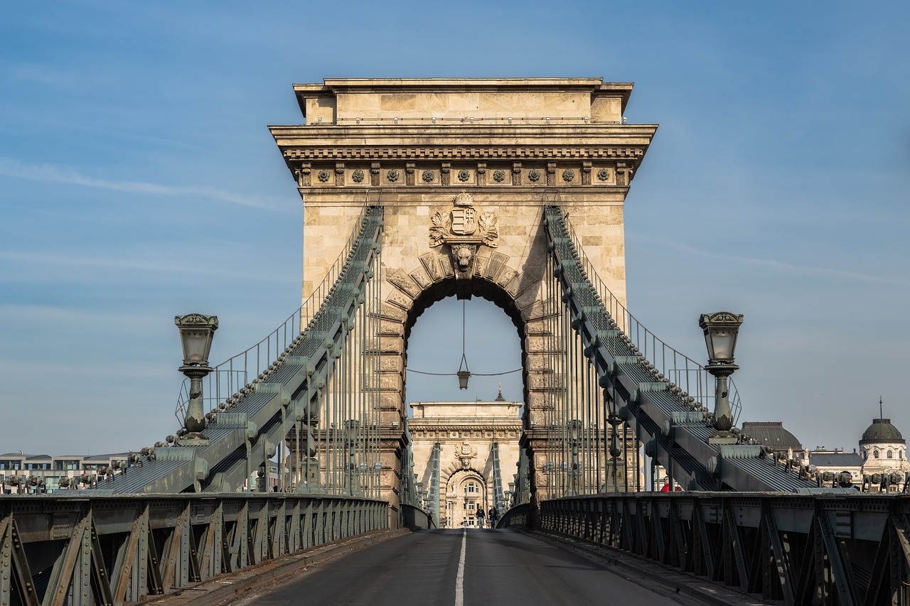 budapest-foto