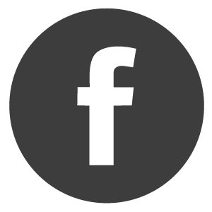 facebook-logo