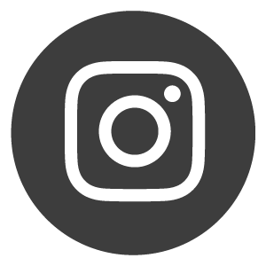 instagram-logo