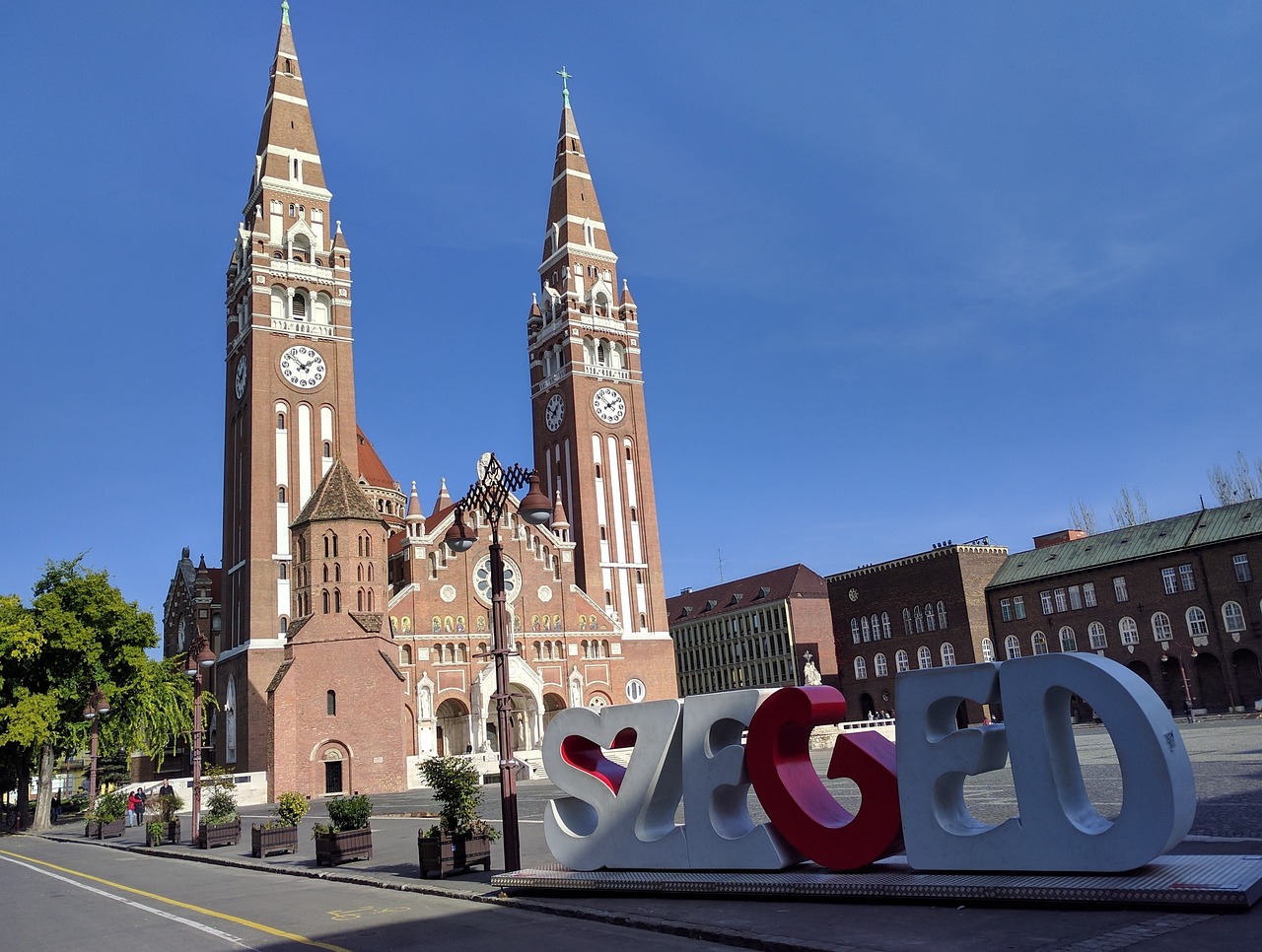 szeged-foto
