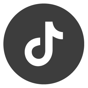 tiktok-logo